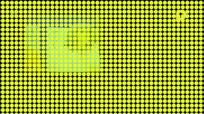 Shazza - Egipskie Noce 1080p