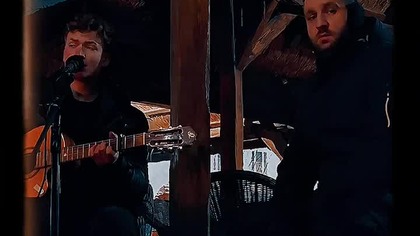 O Twoich ciepłych oczach - Nie da się ich zapomnieć #dzieńbabci #dzieńdziadka #bez #wspomnienia