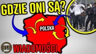 Polska Zgubiła 80 Tysięcy Imigrantów! Takiej Afery Jeszcze Nie Było