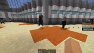 MINECRAFT TNTRUN #59 | Styller
