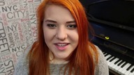 W 365 dni do lepszego śpiewania - crowdfunding