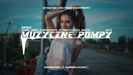 SPIKE - Czary mary (FunkyStrike & CandyNoize Remix)