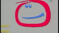 Ela, encyklopedia lata - Kwiaty, okulary, jaszczurka (1996)