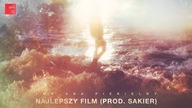 TMK aka Piekielny - Najlepszy film | produkcja Sakier