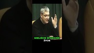 Rekolekcje, które zmieniają życie #pawlukiewicz #shorts