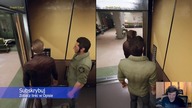 A Way Out #14 | Szpital