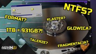 Dyski twarde bez tajemnic! | arhn. edu