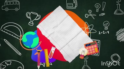 Pumping hardbass old