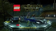 Lego Star wars przebudzenie mocy , ps4 pl ,live ,09,05,2022