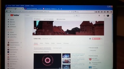 polityczna wizja przeciw Polsce bzdura 7ma procedura