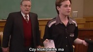 Boy. Meets. World. S06E21