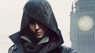 Czego nie wiesz o... ASSASSIN'S CREED