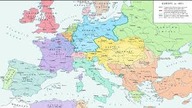Kulturkampf, czyli wojna kulturowa z Kościołem w XIX wieku Niemcy, Włochy, Francja