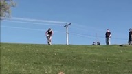 Kompilacja "kaskaderskich" porażek