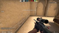 #LIVE PL#CS GO ZOSTAW SUBA