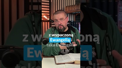 Prawda, Ktora Decyduje o Wszystkim | Fabian Błaszkiewicz