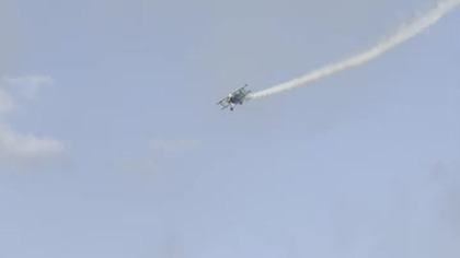 Odlotowe Suwałki (2).  2024