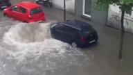 Kompilacja najdziwniejszych filmików