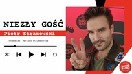 Niezły Gość w Rock Radiu: Piotr Stramowski