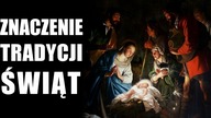Znaczenie świąt Bożego Narodzenia - Jordan B Peterson & Stefan Molyneux