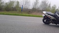 Terminal - Never Die fb cz. 2