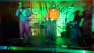 Elektryczny Węgorz Młodzi ludzie (LIVE, Łódź, MFK 2008)