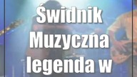 Lublin: Bezpłatny niedzielny spacer z przewodnikiem