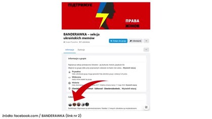 Czym się różni Wołyń od Śląska¿ Ciemna strona śląskiego separatyzmu! mp4 686x432