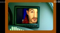 Royal Gigolos - California Dreamin