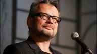 Piotr Bałtroczyk - O polskich kolejach