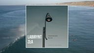 Labirynt Zła - Traymuss & Blus