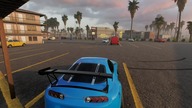 CarX Drift Racing Online | Czy Los Angeles JEST GOTOWE NA SUPRĘ MK4? 