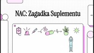 NAC; Ukryty klucz do długowieczności i najsilniejszy detoks Twojej wątroby mp4 686x432