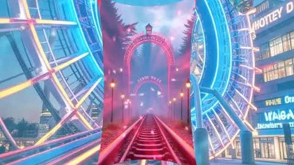 Odważ się na Wielkość: Twój Czas Jest Teraz!