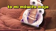 Nie chcą zdychać w minecraft