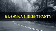 Klasyka Creepypasty [Lektor PL]