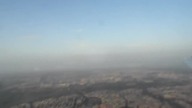 landing Rome/Champino 04. 04. 12 HA-LWJ