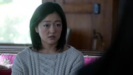 How to Get Away with Murder S02E06