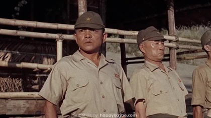 The. Bridge. on. the. River. Kwai. 1957. 720p. BluRay. x264. YIFY