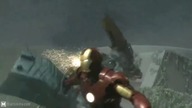 Iron Man 2 Prologue Trailer