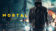 Mortal (2020) Lektor PL