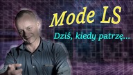 Kocham Cię - Mode LS (cover Łukasz Matuszewski)