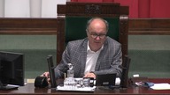  Grzegorz Braun vs CZARZASTY - Polska się ROZWIJAŁA bez zrównoważonego rozwoju