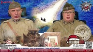NPTV - Świątecznie (Wojciech Olszański i Marcin Osadowski) REMIX