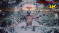 Adrian Skoczylas - Modlitwa dla Brata (2018) 432Hz 4K