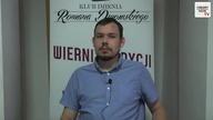 Wrzesień 1939 - czy można było uniknąć katastrofy? | Kamil Klimczak