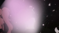 Senran Kagura Burst Re Newal (Opening Movie) - [1080P]