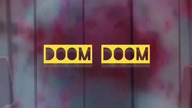 doomdoom