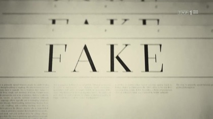 Dark Web walka z przestępczością w sieci