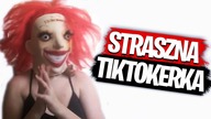 Bonskinny - Uwięziona TikTokerka?